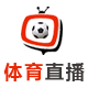 大佬妈咪又美又飒 - 第93集完结